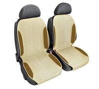 Cp Coprisedili Sporting Fresh Anteriori Universali Beige