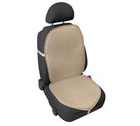 Lampa 54517 Fresco Lino, Schienale in Lino Fresco e Naturale - Beige