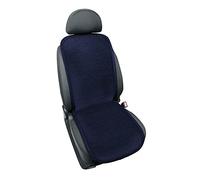 Air-Cell, schienale ventilato - Blu