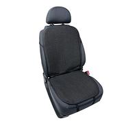 LAMPA 54554 FRESCHINO SCHIENALE IN CARTA TESSILE COLORE ANTRACITE IN PRATICA BOR