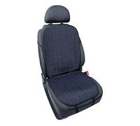 Lampa 54556 Freschino, Schienale in Carta Tessile - Blu