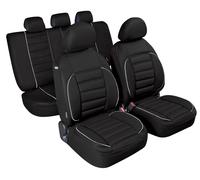 LAMPA 54801 Coprisedile