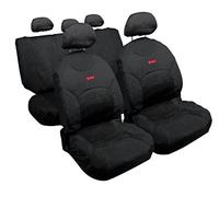 LAMPA 54809 Coprisedile