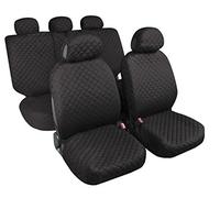 Biba, set fodere coordinate - Nero