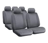 LAMPA 54927 Coprisedile Jacquard