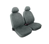 LAMPA 54941 Coprisedile Microfibre