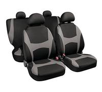 Lampa 54947 Capri Set Fodera Coordinata