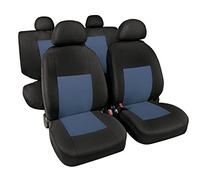 Classic. Set Fodere Coordinate In Jacquard - Avio Nero Lampa