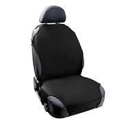 Lampa Coprisedile auto T-shirt 55002 Anteriore