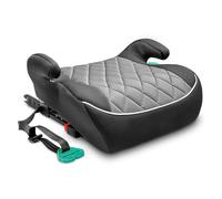 Lampa 55050 HF06, Rialzo Auto per Bambini, i-Size R129/04, 125-150 cm, con ISOFIX