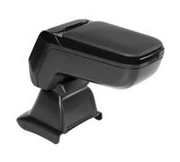 Lampa 56225 Armster-2 Console Bracciolo