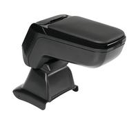 Lampa 56226 Armster-2 Console Bracciolo