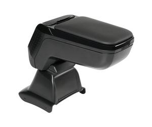 Lampa 56226 Armster-2 Console Bracciolo