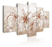 Lampa 56238 Armster-2 Console Bracciolo