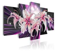 Lampa 56243 Console Bracciolo Armster-2