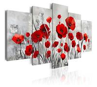 Lampa 56254 Armster-2 Console Bracciolo