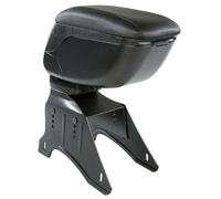 Lampa 56465 bracciolo