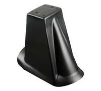 Lampa 56470 Accessori