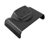 Lampa 56473 Accessori