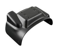 Lampa 56475 Accessori