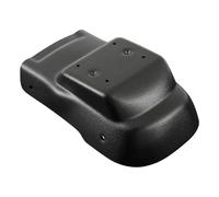 Lampa 56476 Accessori