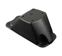 Lampa 56477 Accessori