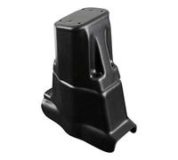 Lampa 56481 Accessori