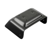 Lampa 56483 Accessori