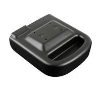 Lampa 56486 Accessori