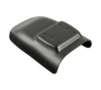 Attacco bracciolo - compatibile per Peugeot 208 3p (04/12>07/18) - Peugeot 208