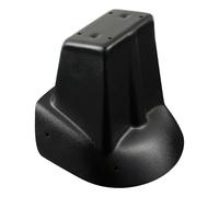 Lampa Attacco bracciolo - compatibile per Renault Clio III 3p (10/05>01/13) -