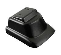 Supporto per bracciolo Lampa per VW Polo