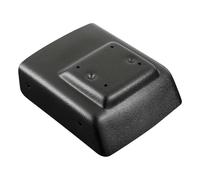 BD_IT_0022_56491 Attacco bracciolo - compatibile per Opel Astra H 5p (03/04>12/0