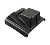 Lampa 56492 Accessori