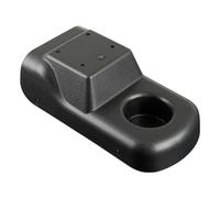 Lampa 56494 Accessori