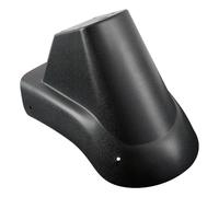 Attacco bracciolo - compatibile per Fiat 500L (09/12>05/17) - Fiat 500L Living