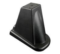 Lampa 56497 Accessori