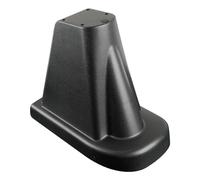 Attacco bracciolo - compatibile per Renault Clio IV 5p (10/12>07/19) - Rena...