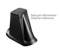 Attacco bracciolo - compatibile per Smart Forfour (11/14>07/22) - Smart Fortwo