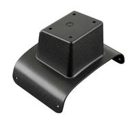 Lampa Attacco bracciolo - compatibile per Alfa Romeo Giulietta (04/10>04/21)