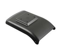 Lampa 56504 Accessori