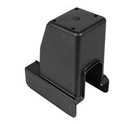 Lampa 56508 Attacco bracciolo - Dacia Sandero (05/17>)