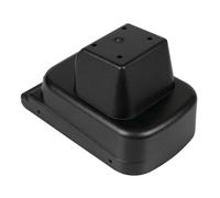 Lampa 56509 Accessori