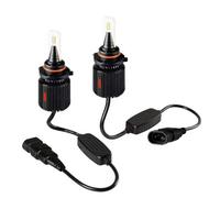 Lampa 57812 lampade