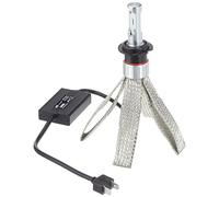Lampa 57821 Accessori, Multicolore