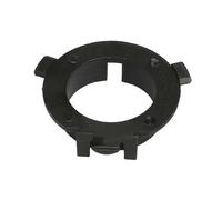 Lampa 57830 Adattatore Lampade