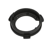 Lampa 57831 Adattatore Lampade