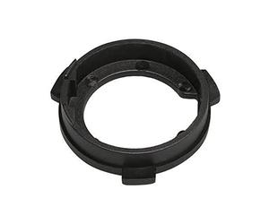 Lampa 57831 Adattatore Lampade