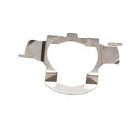 Halo Led Adattatore lampada (1 pz) Audi, Bmw, Citroen, Ford, Lancia, Mercedes, N