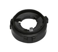 Lampa 57833 Adattatore Lampade